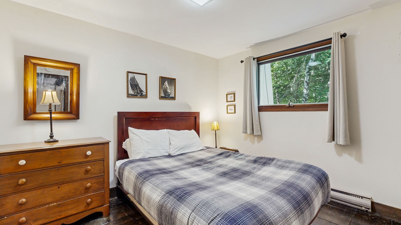 Photo of Bedroom in Franconia