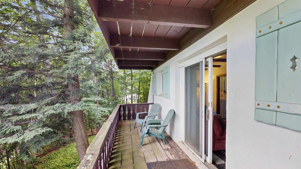 Photo of Outdoor in Franconia