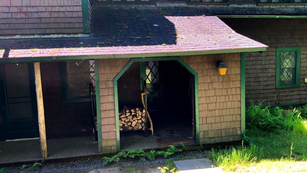 Photo of Outdoor in Westport