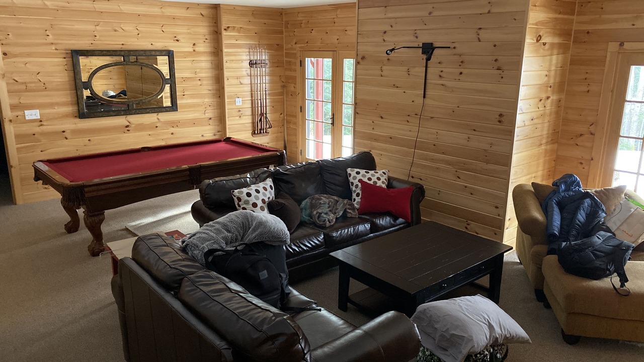Photo of Bedroom in West Dover