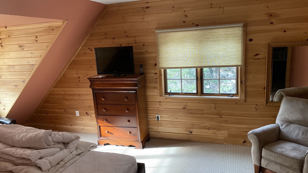 Photo of Bedroom in West Dover
