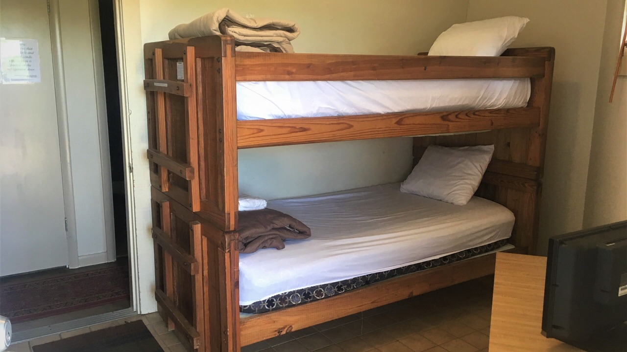 Photo of Bedroom in Ghent