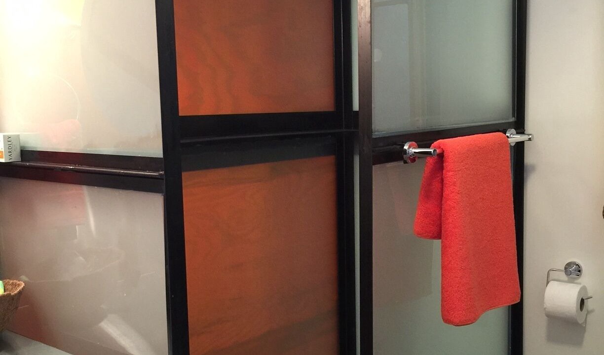 Photo of Bathroom in Hudson