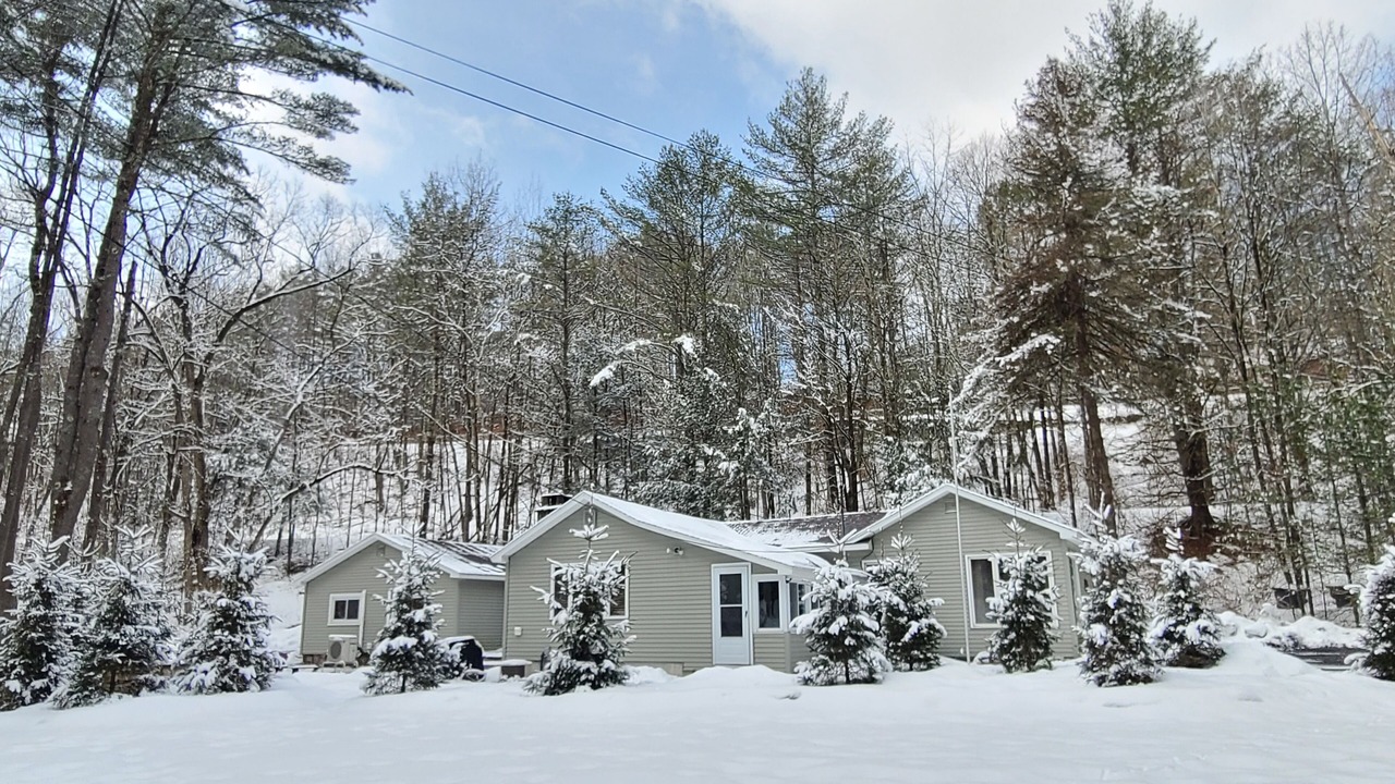 Photo of Outdoor in Lake George