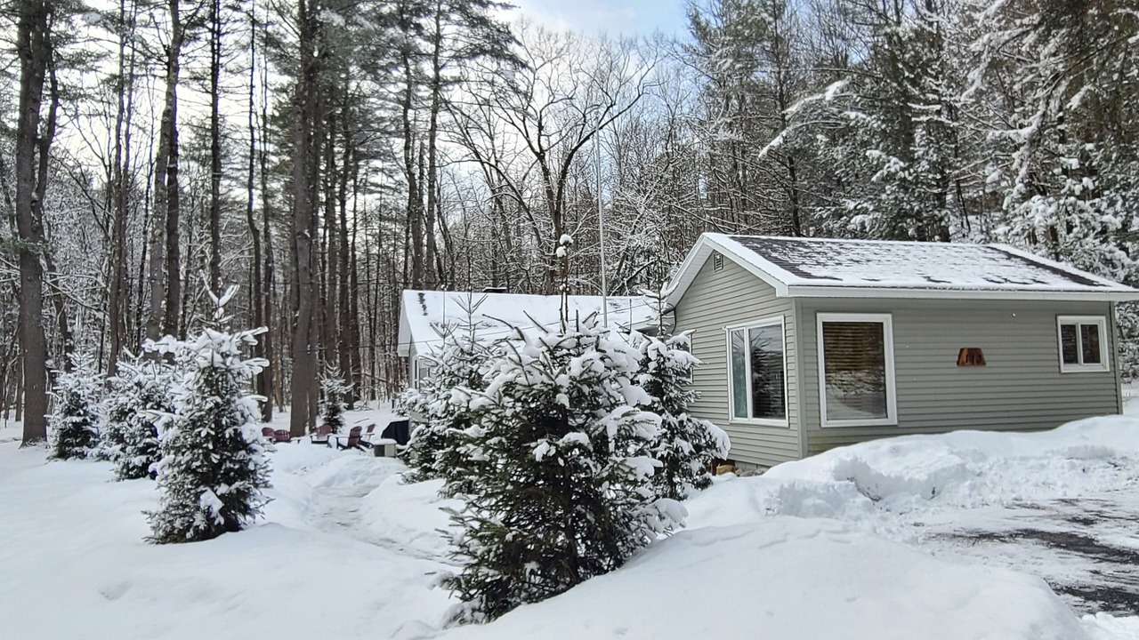Photo of Outdoor in Lake George