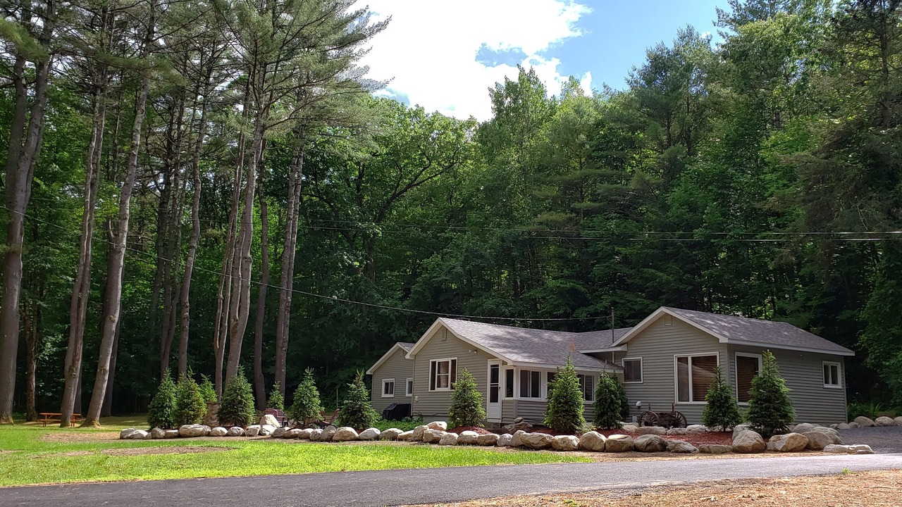 Photo of Outdoor in Lake George
