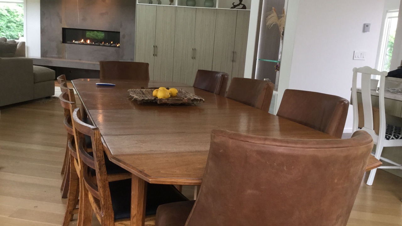 Photo of Others in Sagaponack