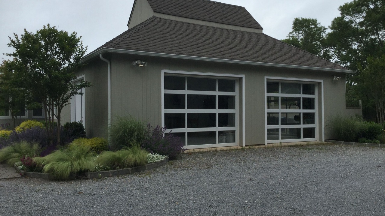 Photo of Outdoor in Sagaponack
