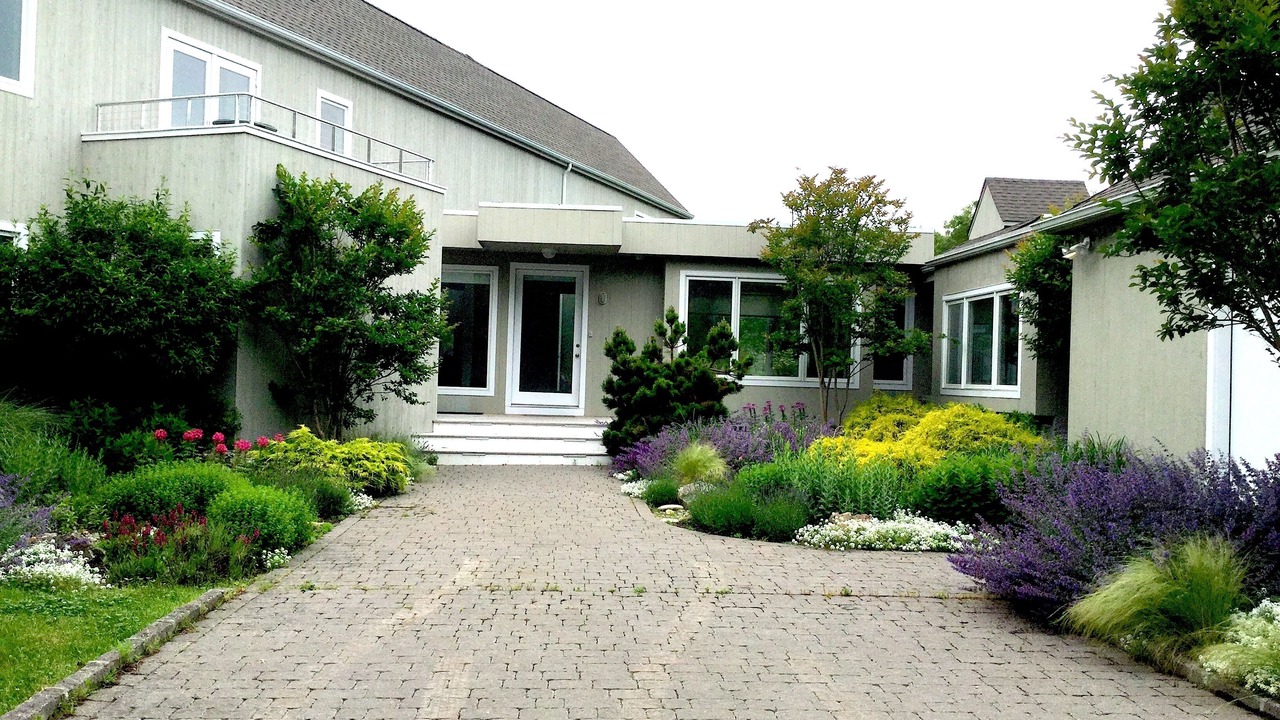 Photo of Outdoor in Sagaponack