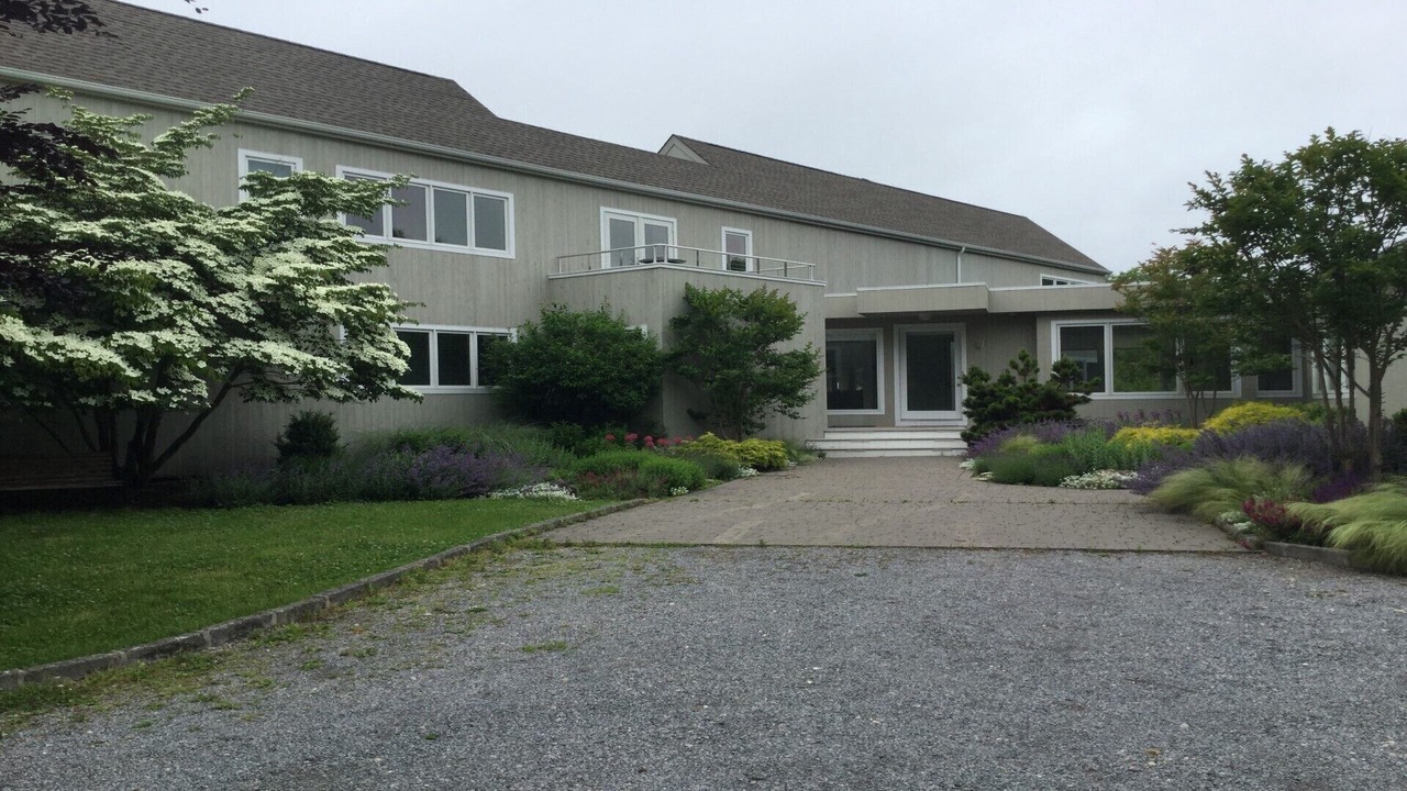 Photo of Outdoor in Sagaponack