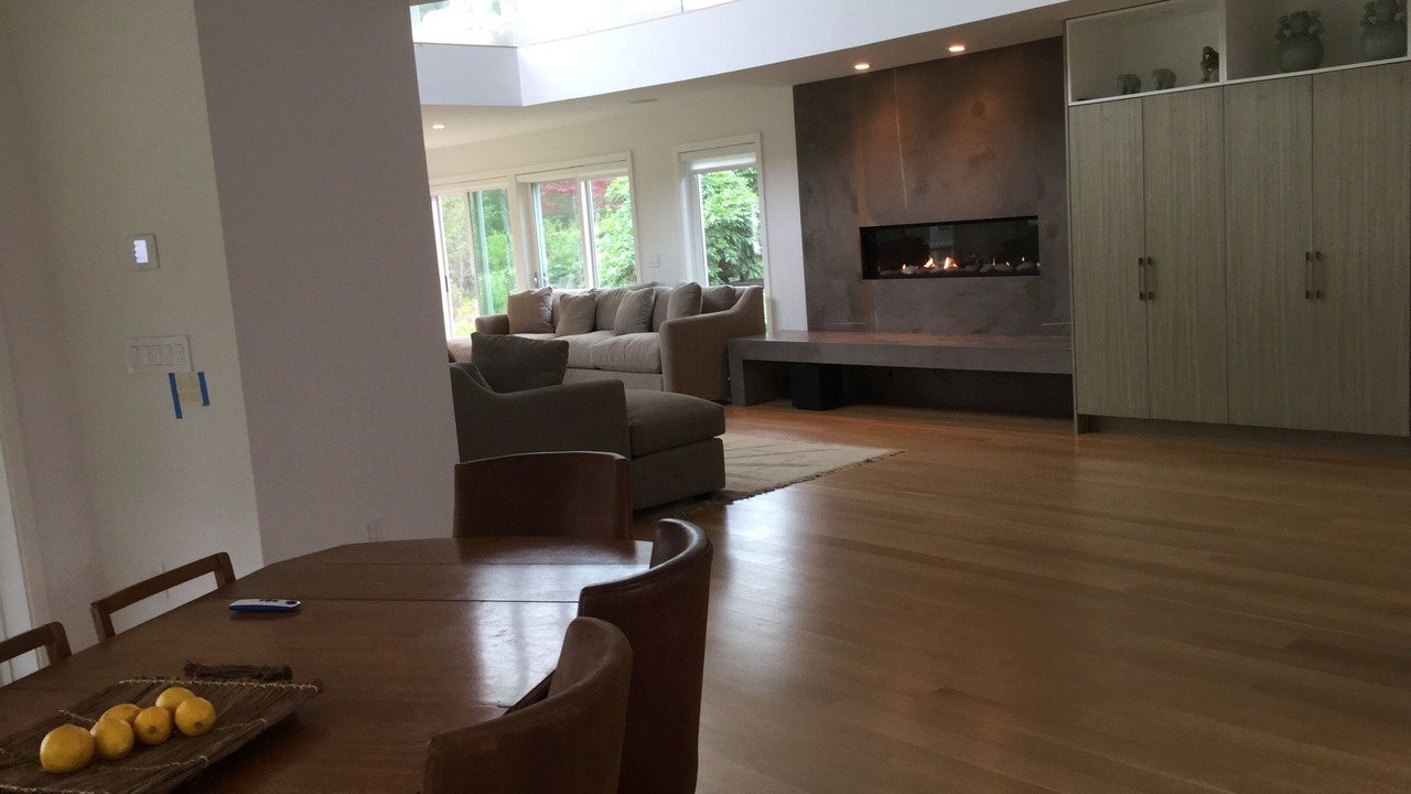 Photo of Others in Sagaponack