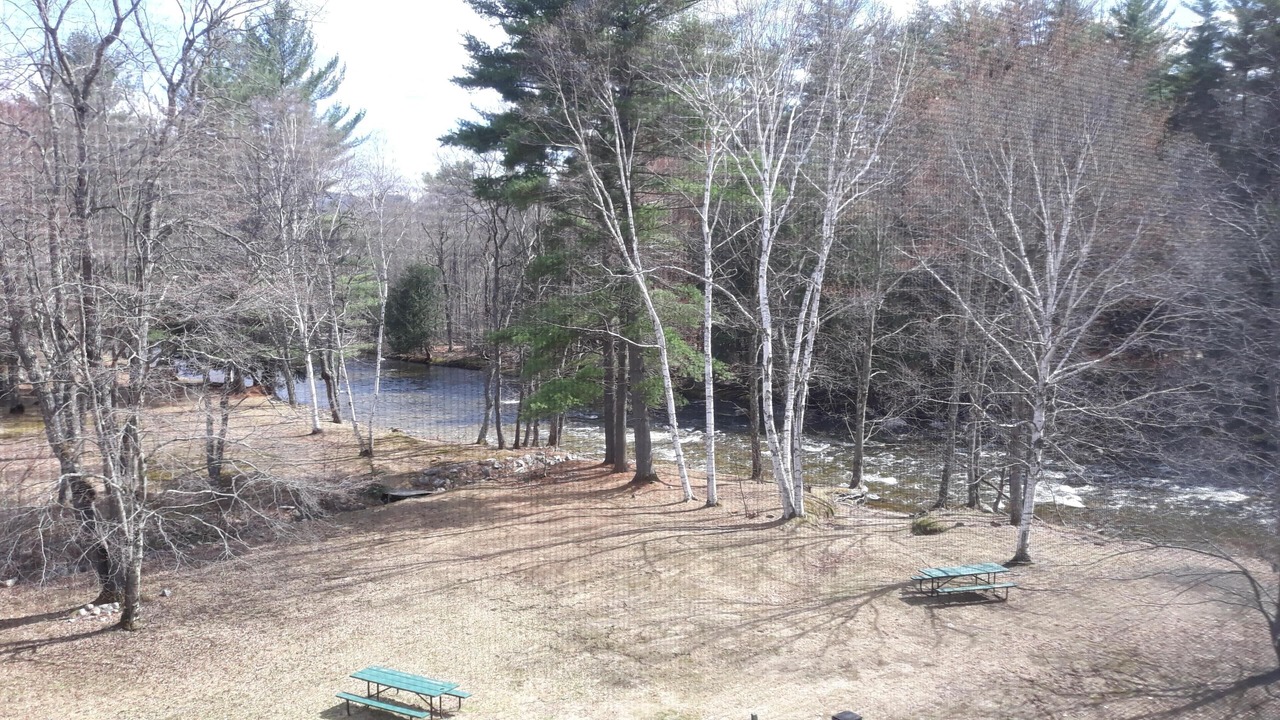 Photo of Outdoor in North Woodstock
