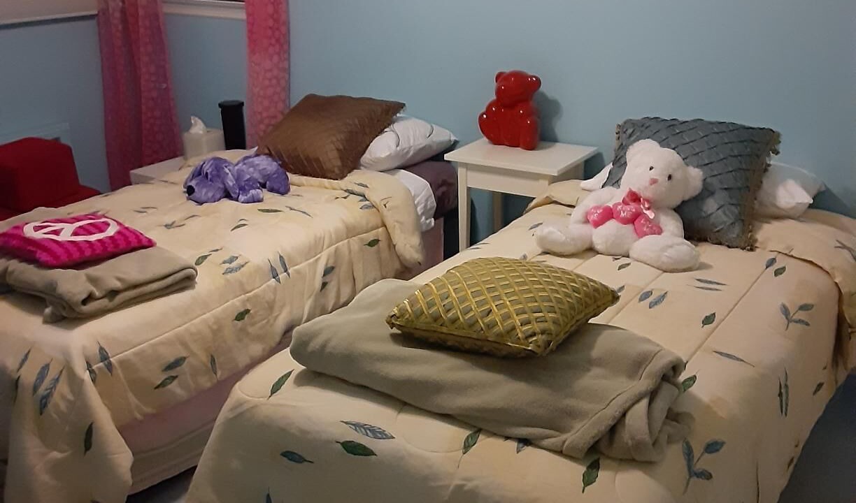 Photo of Bedroom in Plainview