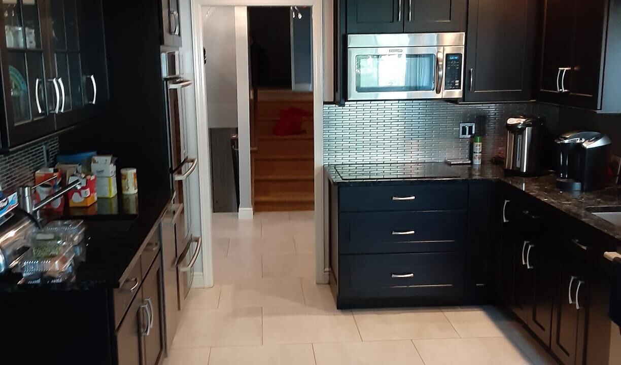 Photo of Kitchen in Plainview