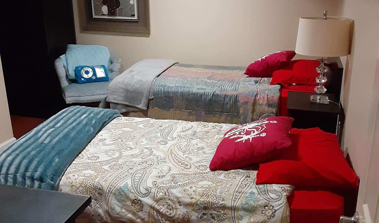 Photo of Bedroom in Plainview