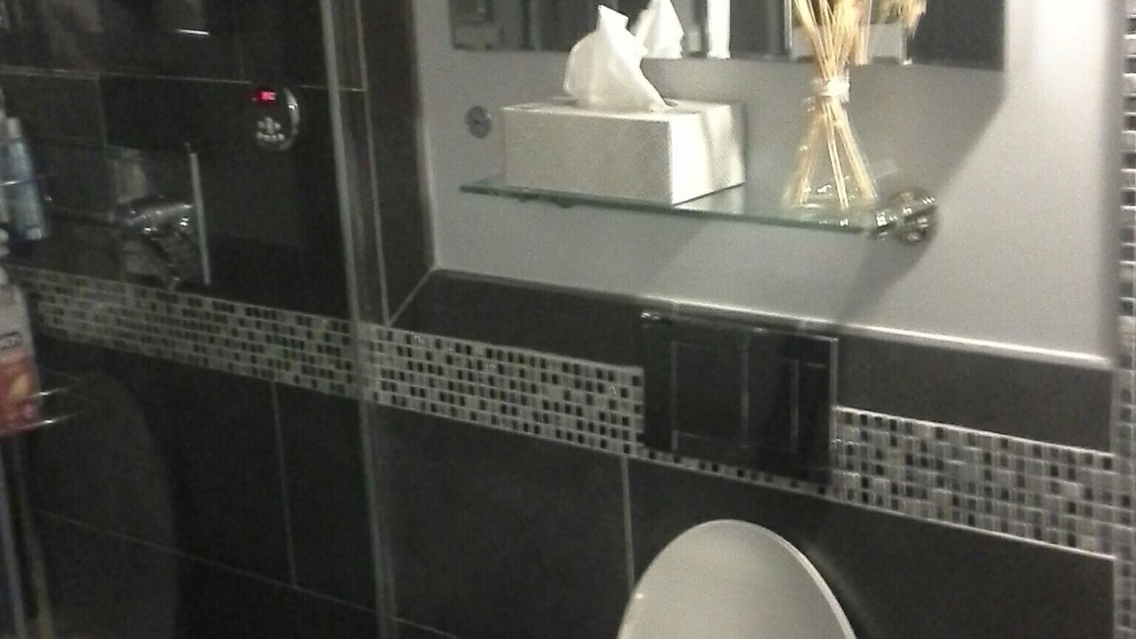 Photo of Bathroom in Plainview