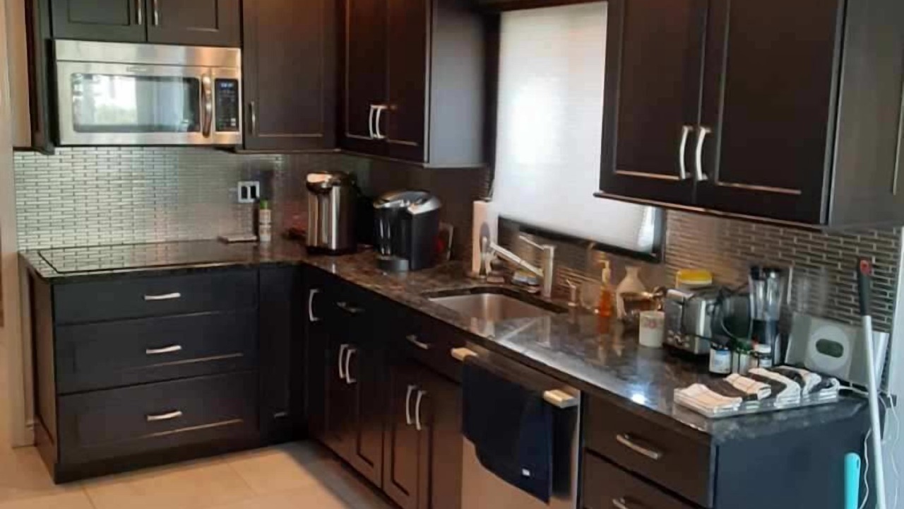 Photo of Kitchen in Plainview