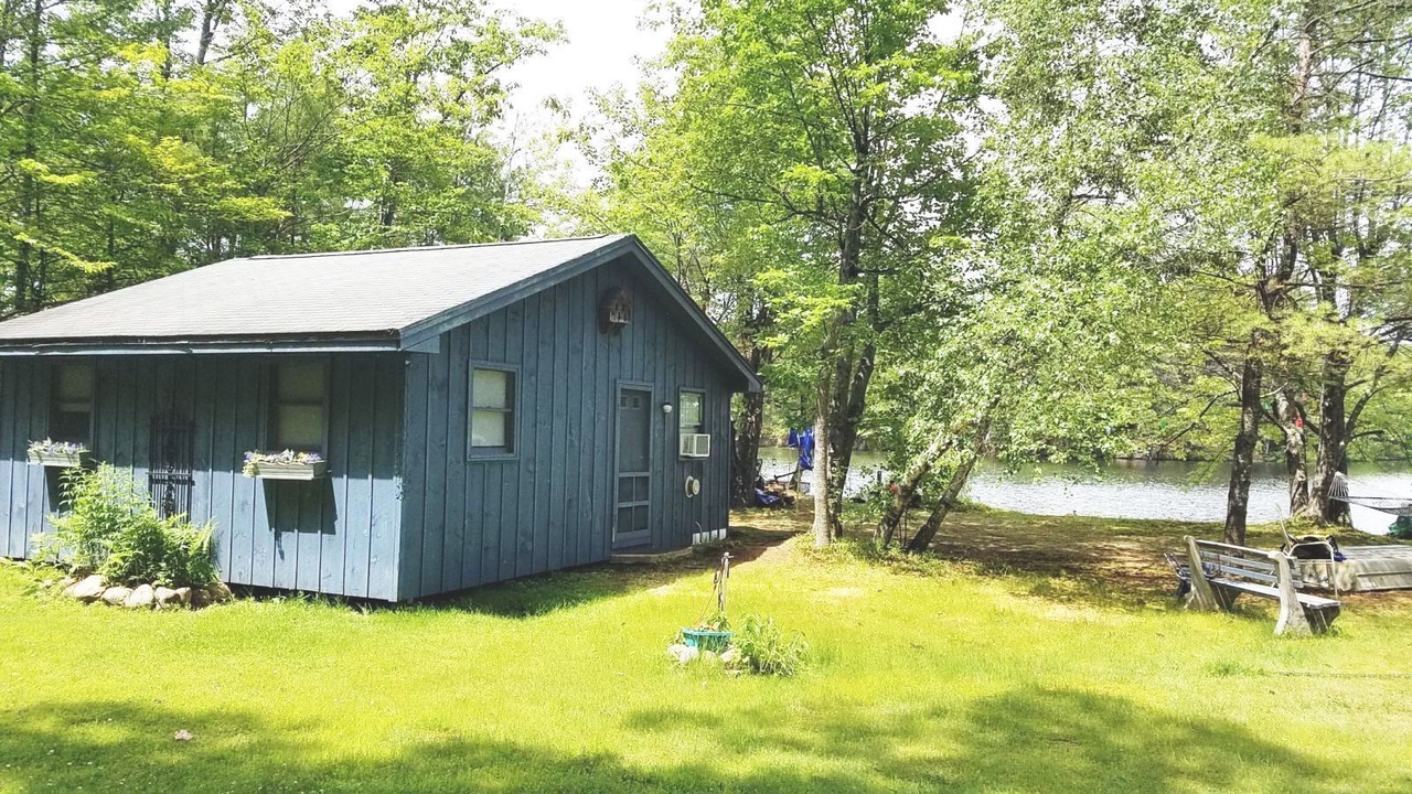 Photo of Outdoor in Franklin