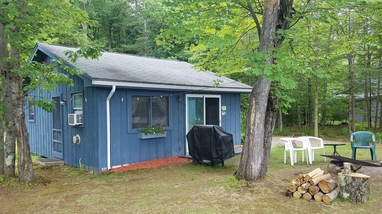 Photo of Outdoor in Franklin