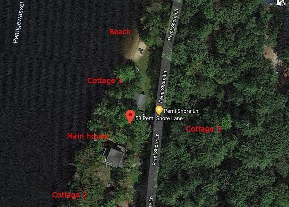 Photo of Others in Franklin