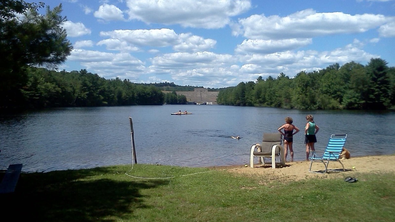 Photo of Others in Franklin