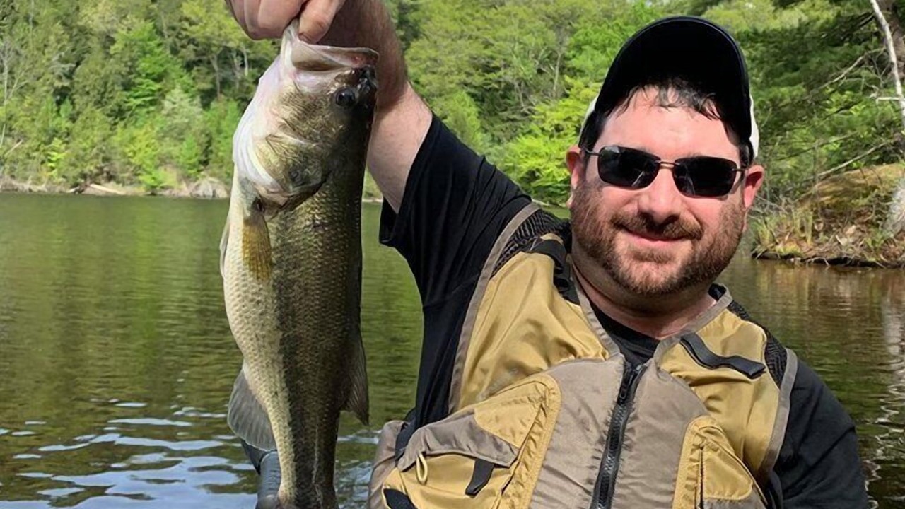 Photo of Others in Franklin