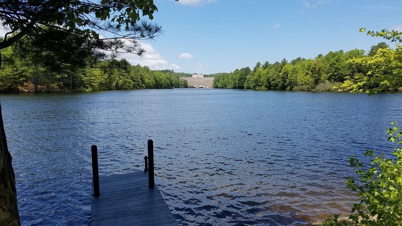 Photo of Outdoor in Franklin