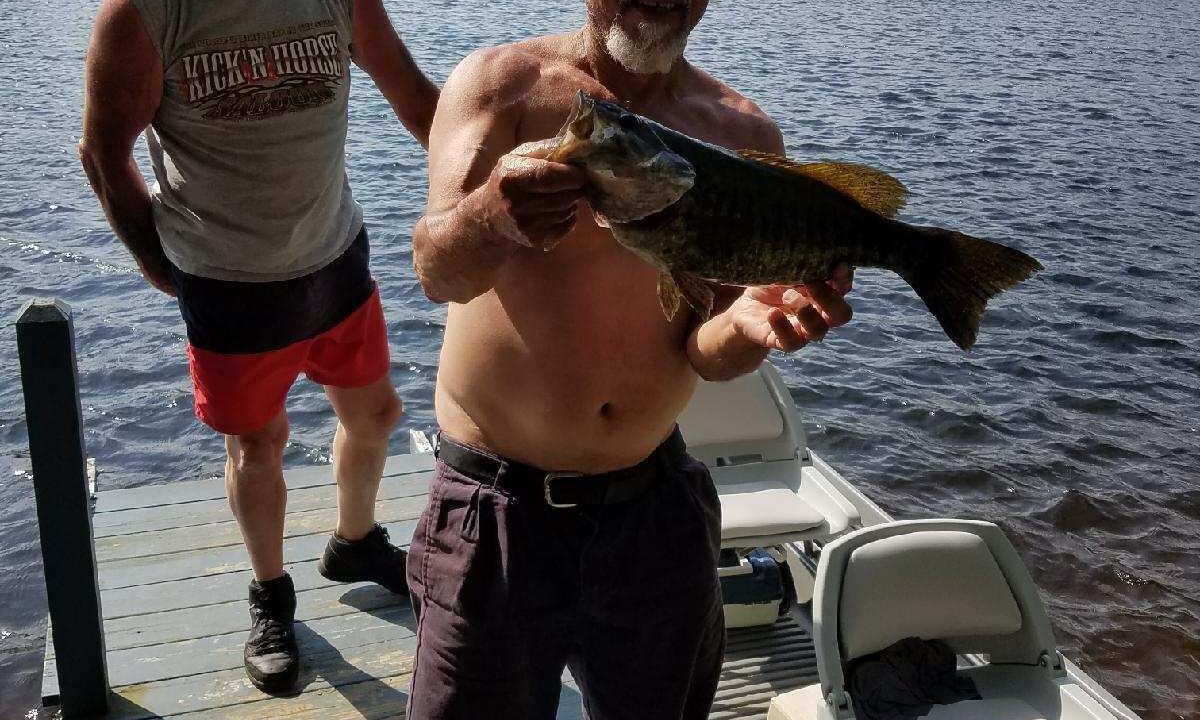 Photo of Others in Franklin