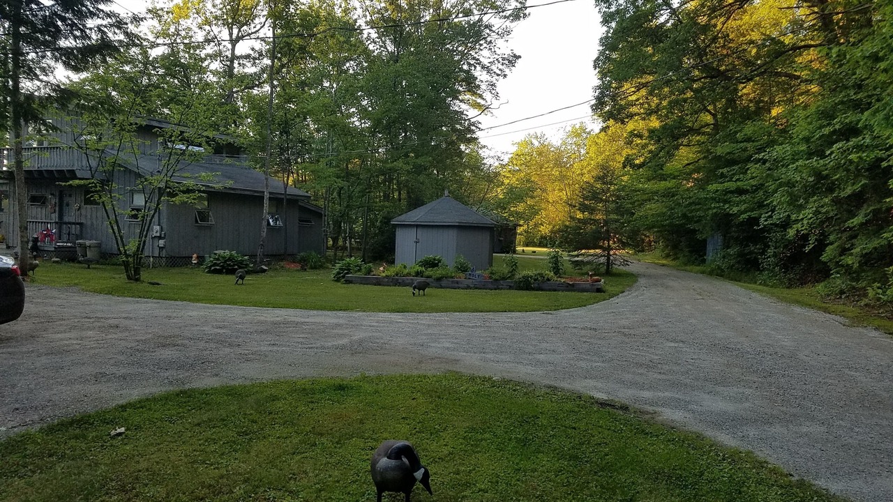 Photo of Others in Franklin