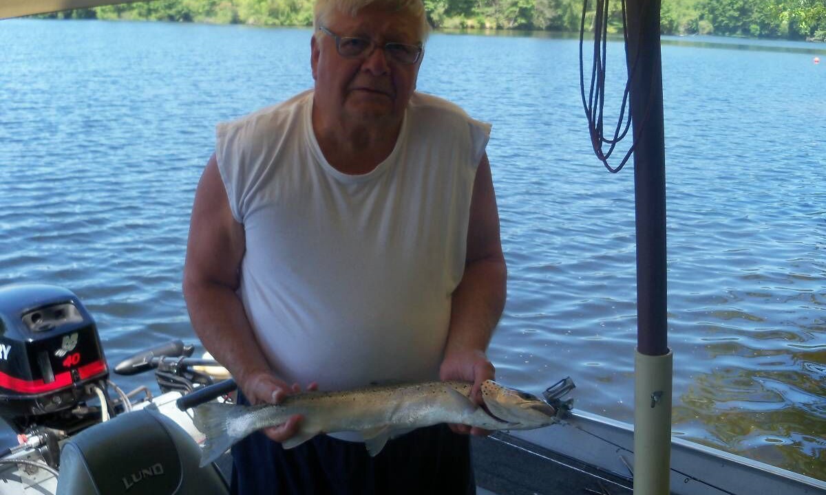 Photo of Others in Franklin