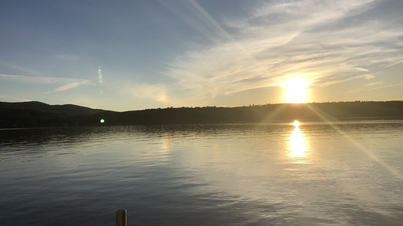 Photo of Outdoor in Enfield