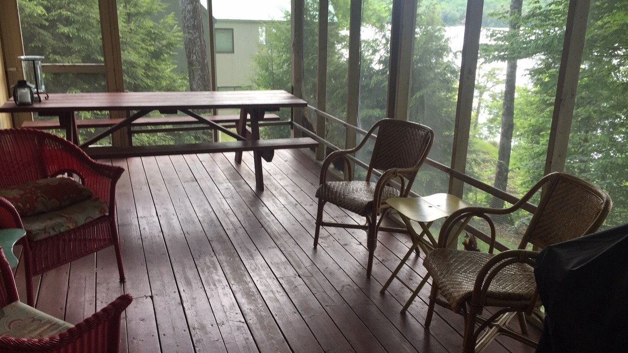 Photo of Outdoor in Enfield