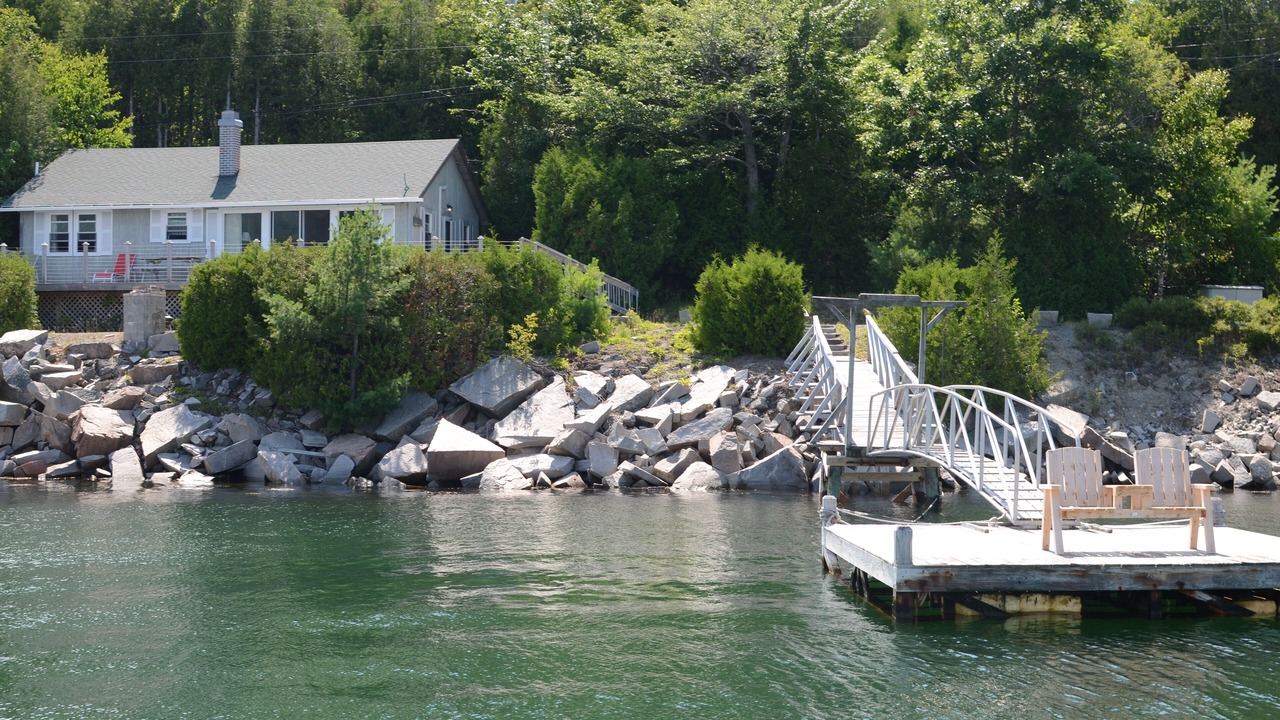 Photo of Outdoor in Hall Quarry