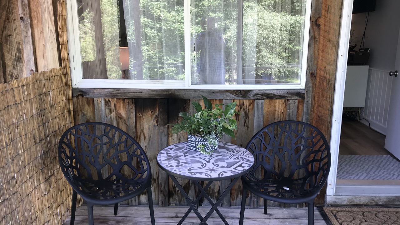 Photo of Outdoor in Hector