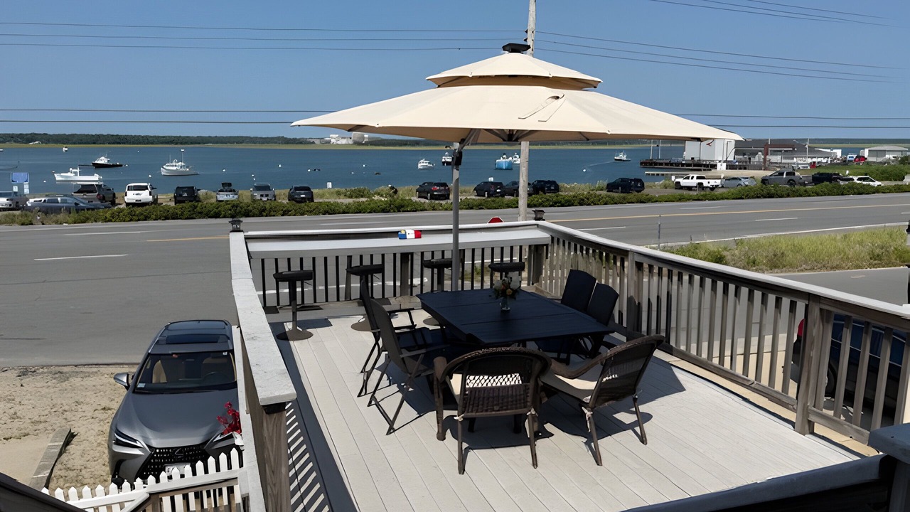 Photo of Outdoor in Seabrook