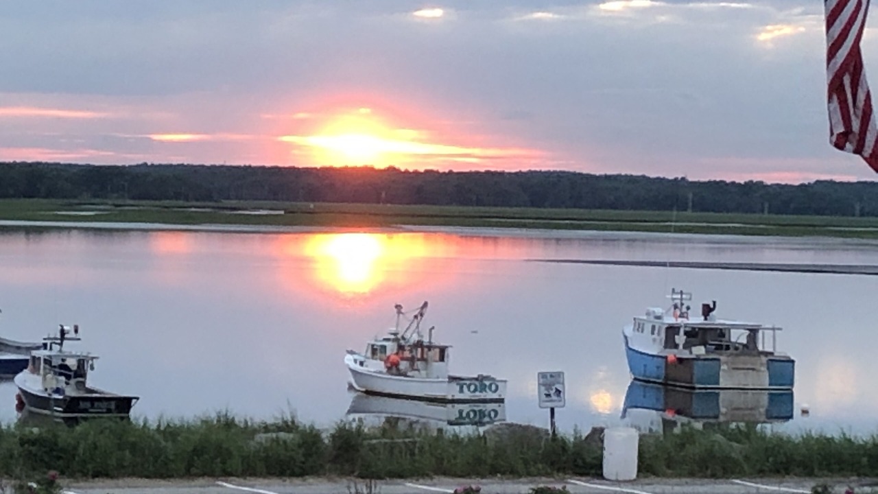 Photo of Others in Seabrook