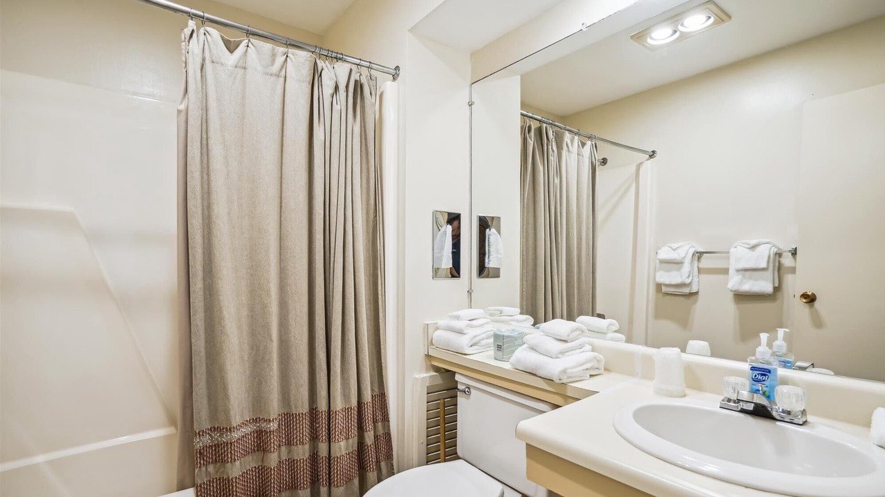 Photo of Bathroom in West Bridgewater
