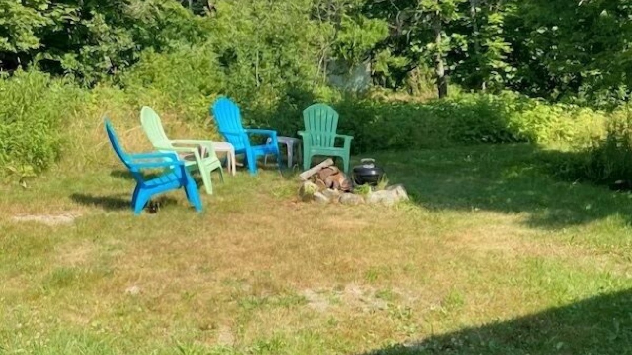 Photo of Others in Brooklin