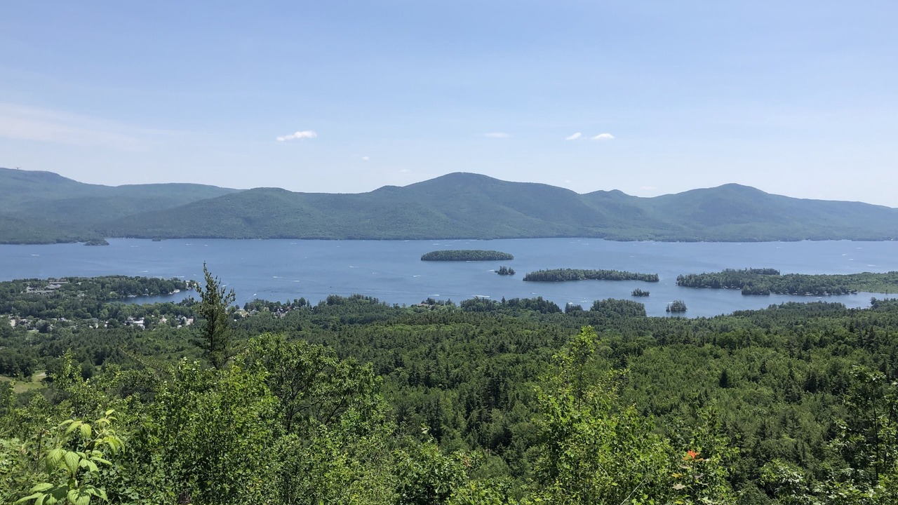 Photo of Others in Bolton Landing