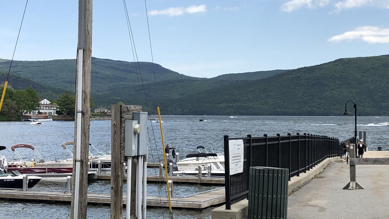 Photo of Others in Bolton Landing