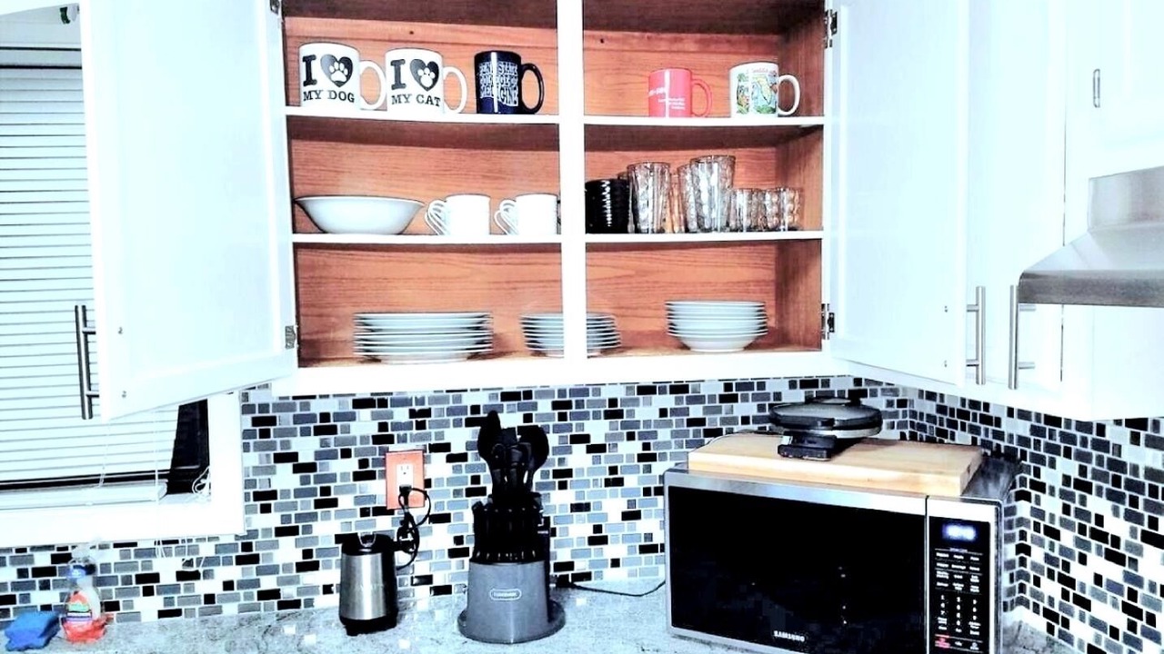 Photo of Kitchen in Westover