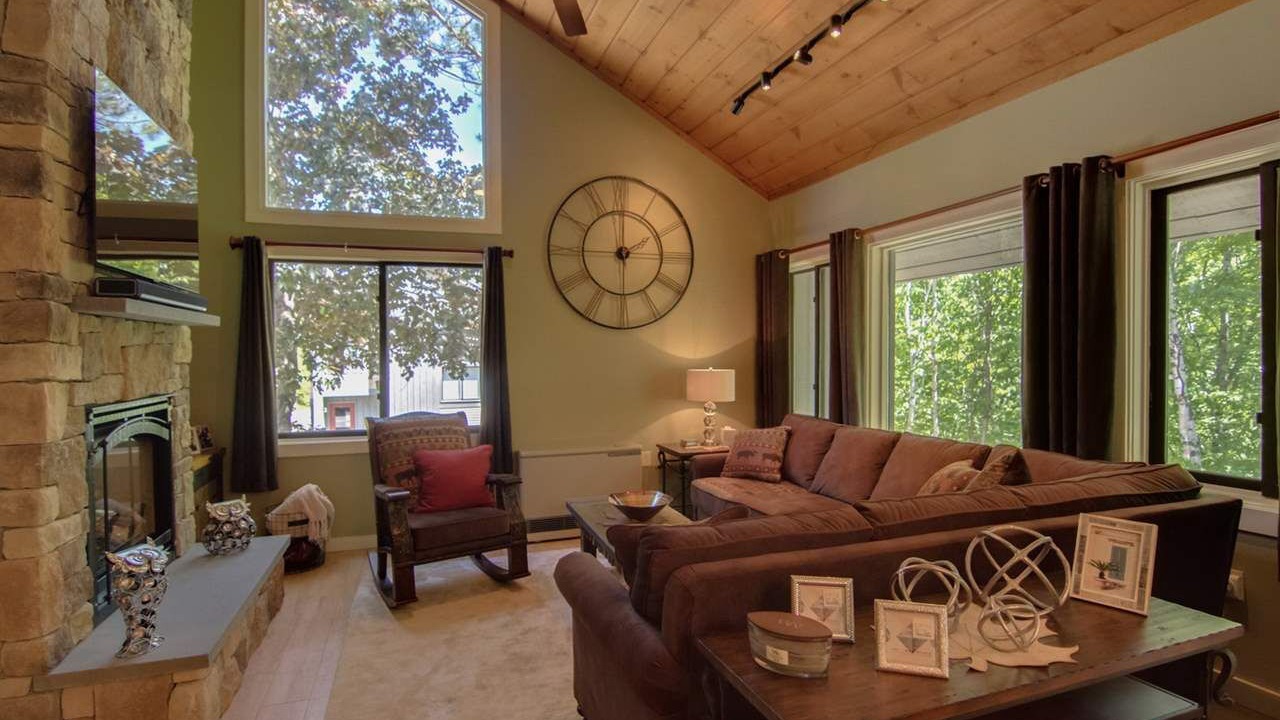 Photo of Livingroom in Lincoln
