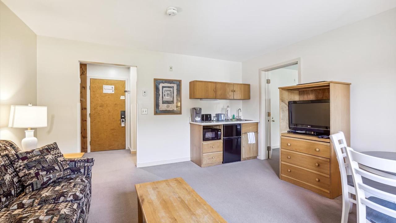 Photo of Bedroom in West Bridgewater