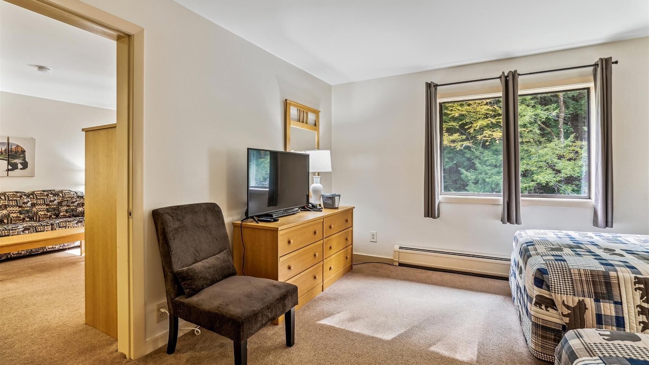 Photo of Bedroom in West Bridgewater