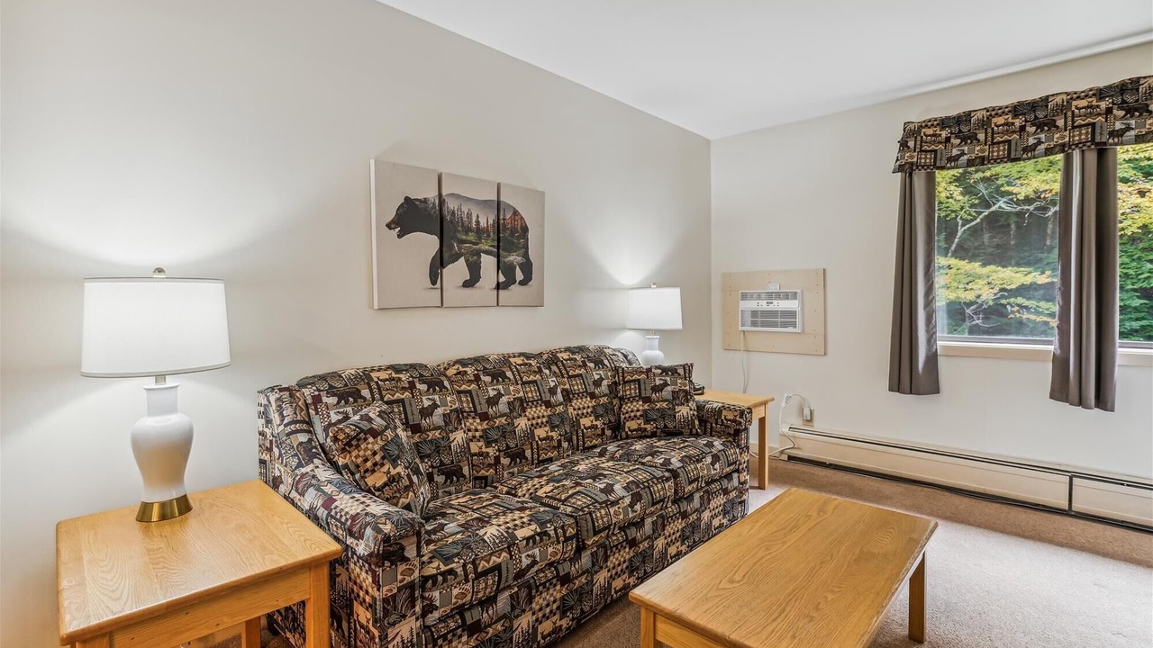 Photo of Bedroom in West Bridgewater