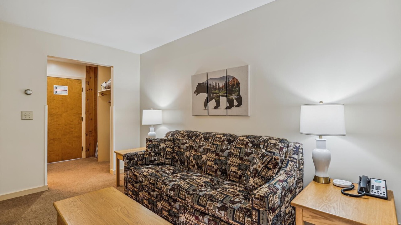 Photo of Bedroom in West Bridgewater