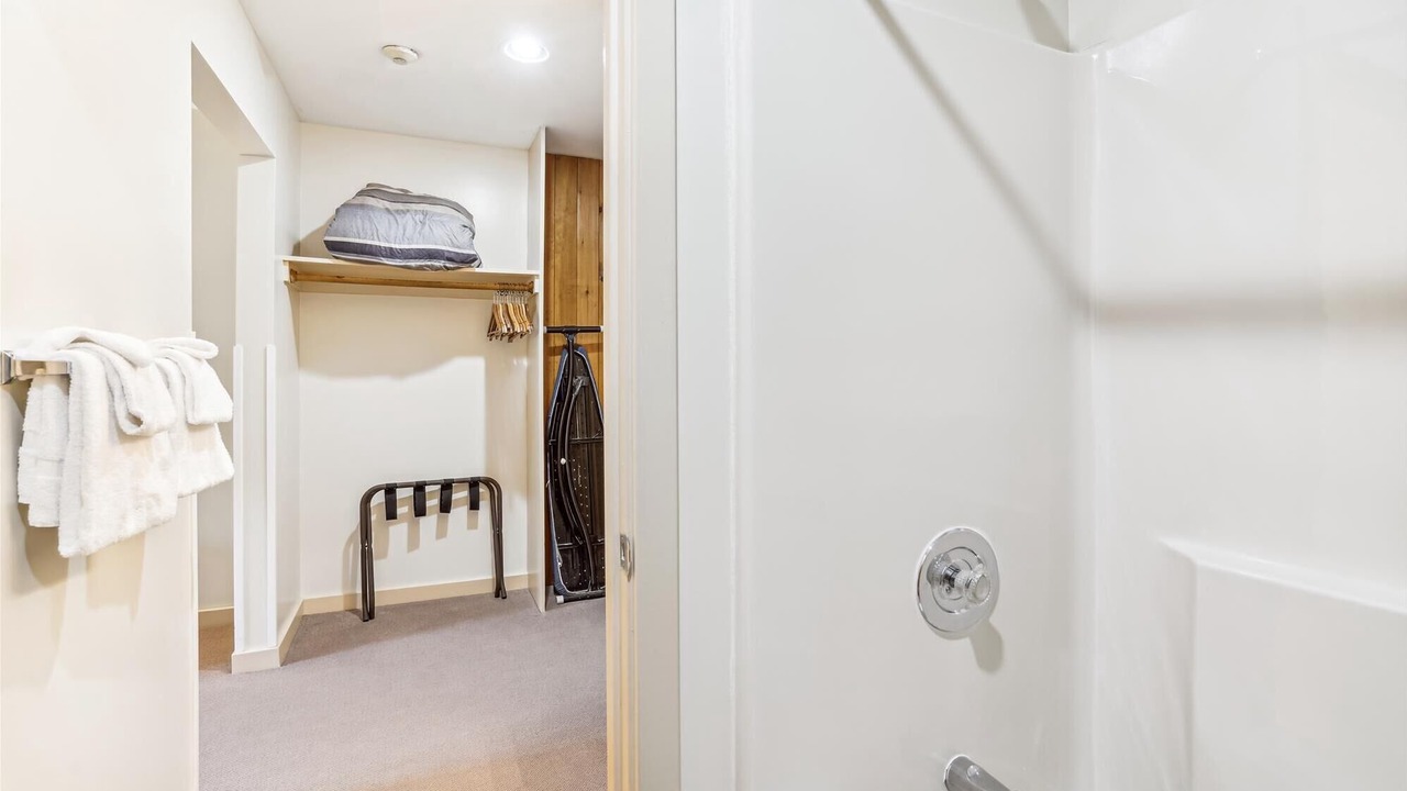 Photo of Bathroom in West Bridgewater