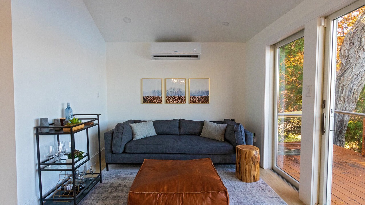 Photo of Outdoor in White Lake