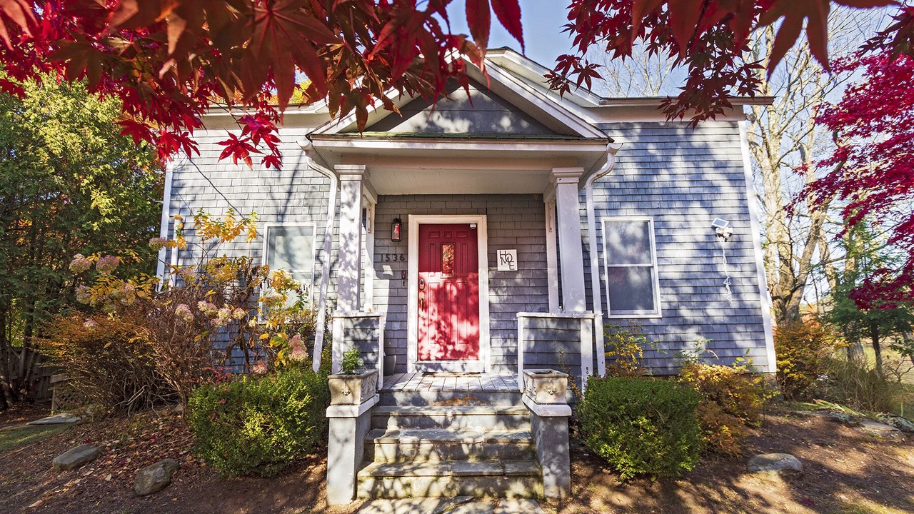 Photo of Outdoor in White Lake