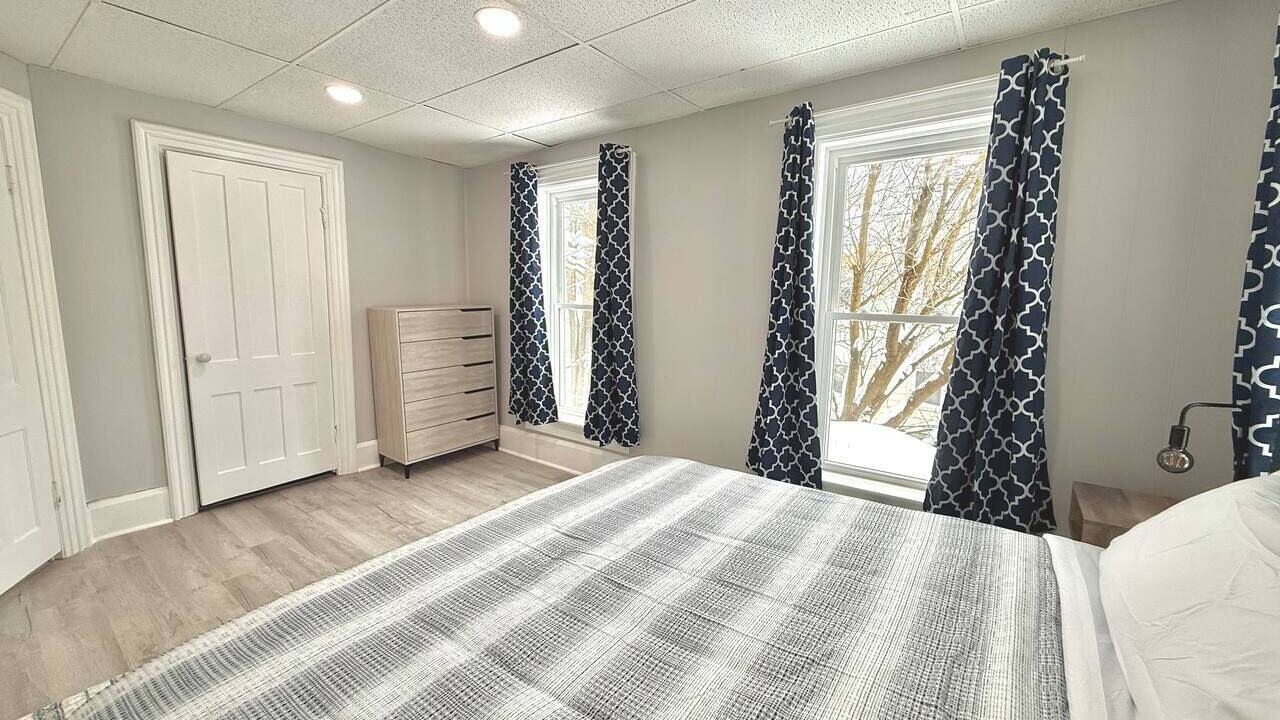Photo of Bedroom in Watertown